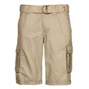 Korte Broek Teddy Smith SYTRO 3