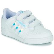 Lage Sneakers adidas CONTINENTAL 80 STRI