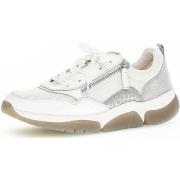 Sneakers Gabor 66.938.60