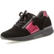 Sneakers Gabor 36.928.87