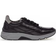 Sneakers Gabor 76.898.57