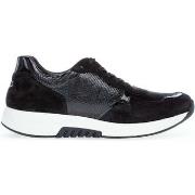 Sneakers Gabor 76.948.87