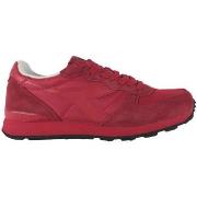 Sneakers Diadora 501.178562 01 45028 Poppy red