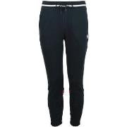 Broeken Sergio Tacchini Almond Pants