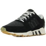 Sneakers adidas Eqt Support Rf