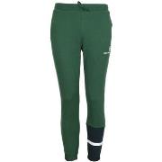 Broeken Sergio Tacchini Fraine Pant