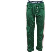 Broeken Champion Straight Hem Pants