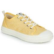 Lage Sneakers Pataugas ETCHE