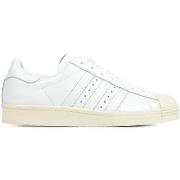 Sneakers adidas Superstar 80s Wn's