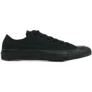 Sneakers Converse CTAS Ox Low