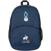 Rugzak Le Coq Sportif JO France 2022 Backpack