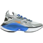 Sneakers Nike Signal D/MS/X