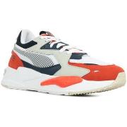 Sneakers Puma RS Z College
