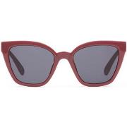 Zonnebril Vans Hip cat sunglasse