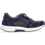 Sneakers Gabor 76.946.46