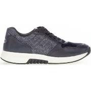 Sneakers Gabor 76.948.56