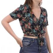 Blouse Vero Moda -