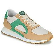 Lage Sneakers Clae EDSON