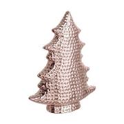 Kerst decoraties Bizzotto PINO ARTHUR ORO ROSA S