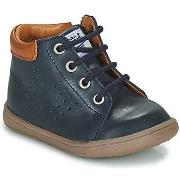 Hoge Sneakers GBB FOLLIO