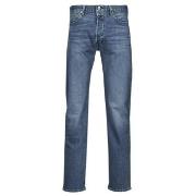 Straight Jeans Levis 501 LEVI'S ORIGINAL