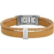 Armband Phebus Bracelet Homme