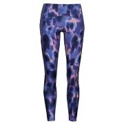 Legging New Balance PR IMPT TIGHT