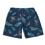 Korte Broek Patagonia BOYS BAGGIES SHORTS