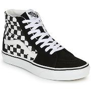 Hoge Sneakers Vans SK8-HI