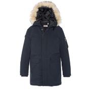 Parka Jas Schott DIPTON