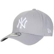 Pet New-Era LEAGUE BASIC 9FORTY NEW YORK YANKEES