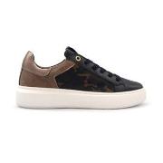 Lage Sneakers JB Martin FLORA