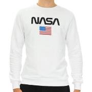 Sweater Nasa -