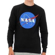 Sweater Nasa -