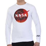 Sweater Nasa -