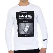 Sweater Nasa -