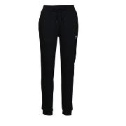 Trainingsbroek adidas TRACK PANT