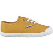 Sneakers Kawasaki Base Canvas Shoe K202405 5005 Golden Rod