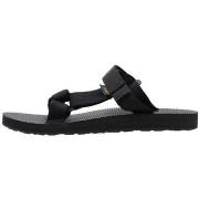 Teenslippers Teva Universal Slide