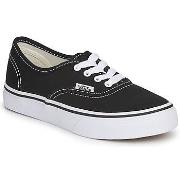 Lage Sneakers Vans AUTHENTIC