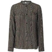 Blouse Pepe jeans -