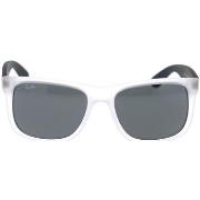 Zonnebril Ray-ban Occhiali da Sole Justin RB4165 651287