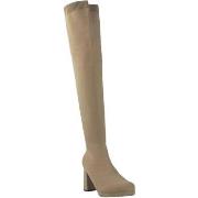 Sportschoenen Bienve 2a-1500 beige