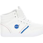 Tennisschoenen Nasa CSK6-M-WHITE