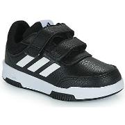 Lage Sneakers adidas Tensaur Sport 2.0 C