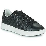 Lage Sneakers Guess MELANIE