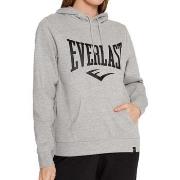Sweater Everlast -