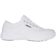 Sneakers Kawasaki Leap Canvas Shoe K204413 1002 White