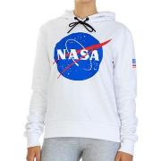 Sweater Nasa -