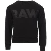 Sweater G-Star Raw -